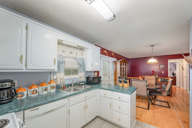 543 Skyview Dr, Ashland City, TN 37015