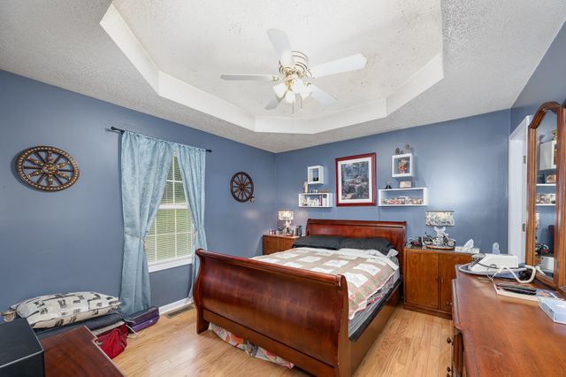 543 Skyview Dr, Ashland City, TN 37015