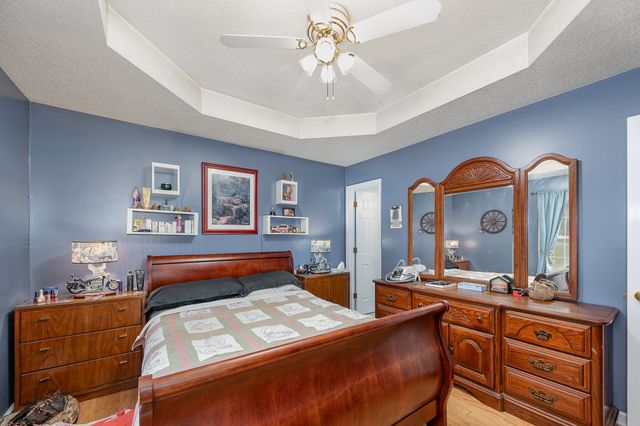 543 Skyview Dr, Ashland City, TN 37015