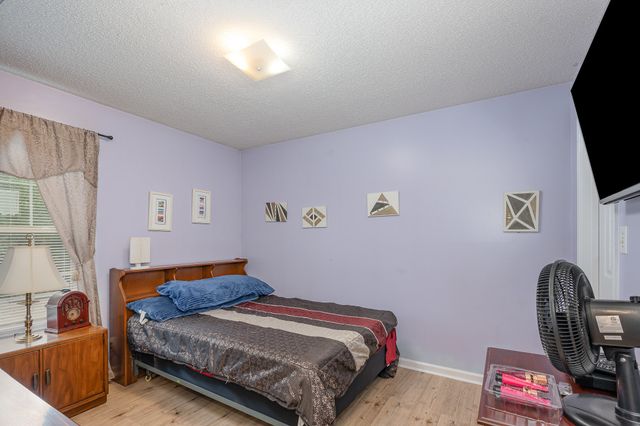 543 Skyview Dr, Ashland City, TN 37015