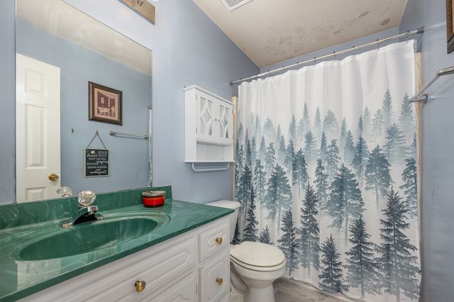 543 Skyview Dr, Ashland City, TN 37015