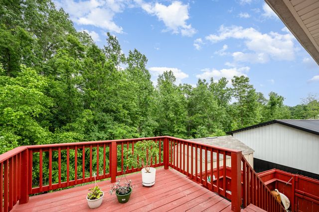 543 Skyview Dr, Ashland City, TN 37015