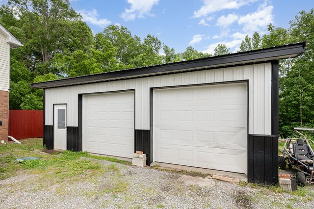 543 Skyview Dr, Ashland City, TN 37015