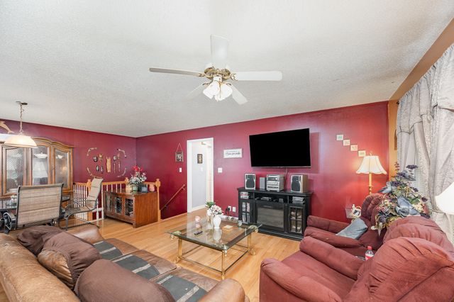 543 Skyview Dr, Ashland City, TN 37015