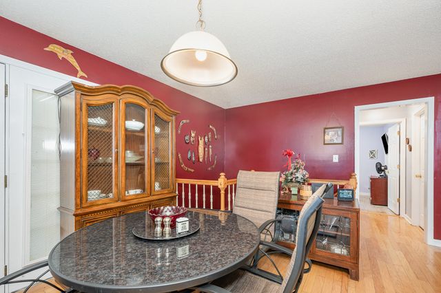543 Skyview Dr, Ashland City, TN 37015