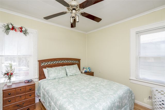2802 Payne Road, Des Moines, IA 50310