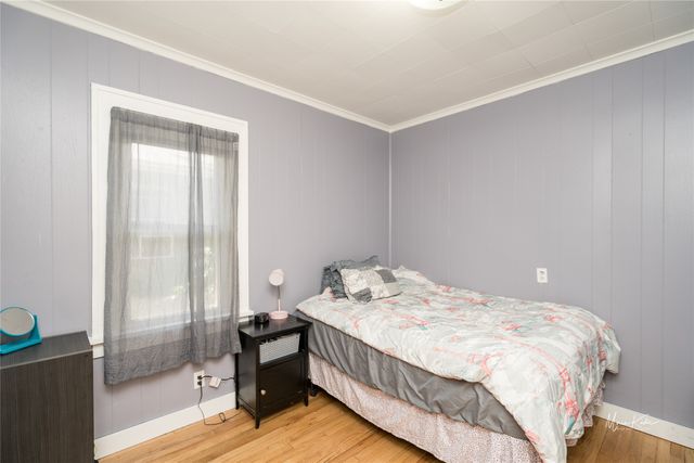 2802 Payne Road, Des Moines, IA 50310