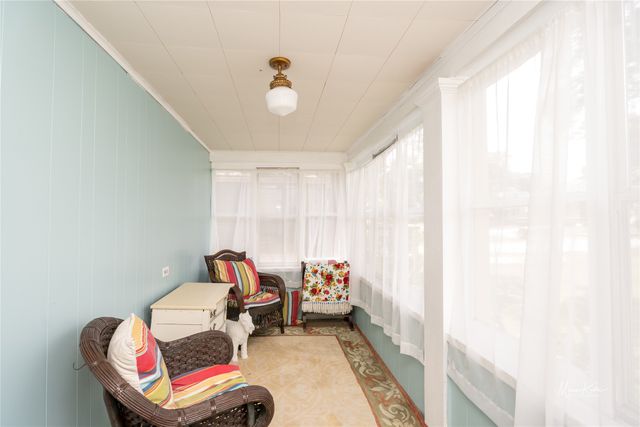 2802 Payne Road, Des Moines, IA 50310