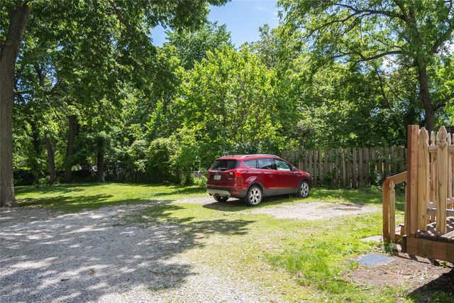2802 Payne Road, Des Moines, IA 50310