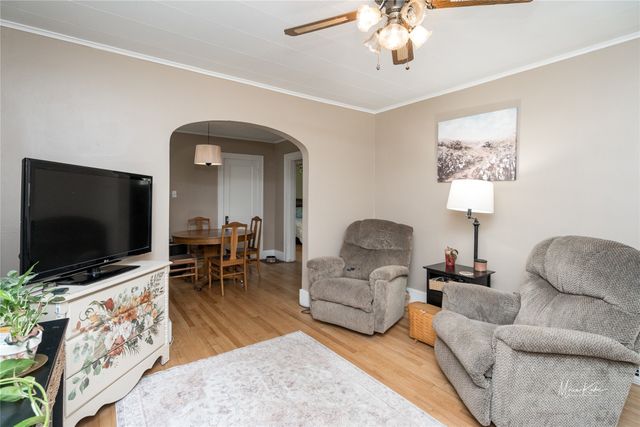 2802 Payne Road, Des Moines, IA 50310