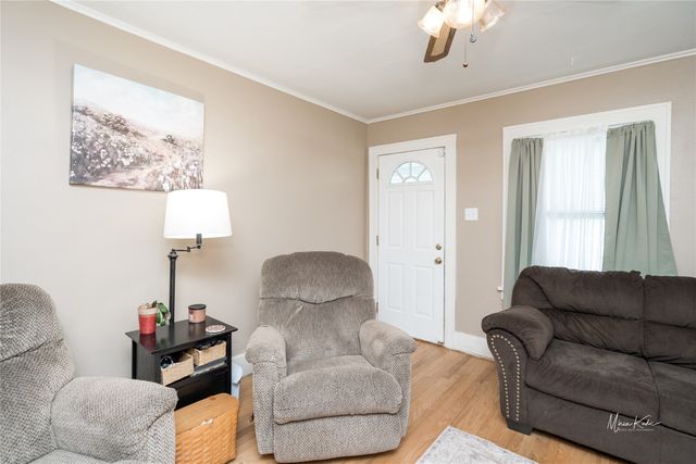 2802 Payne Road, Des Moines, IA 50310