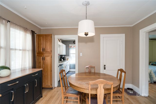2802 Payne Road, Des Moines, IA 50310