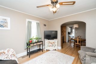 2802 Payne Road, Des Moines, IA 50310