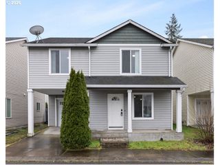 1829 Se 122ND Ave, Portland, OR 97233