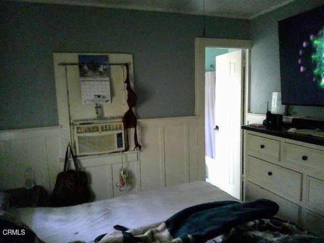 826 S Orange Avenue, Santa Ana, CA 92701