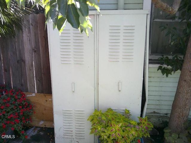 826 S Orange Avenue, Santa Ana, CA 92701