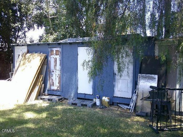 826 S Orange Avenue, Santa Ana, CA 92701