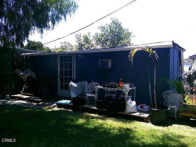 826 S Orange Avenue, Santa Ana, CA 92701
