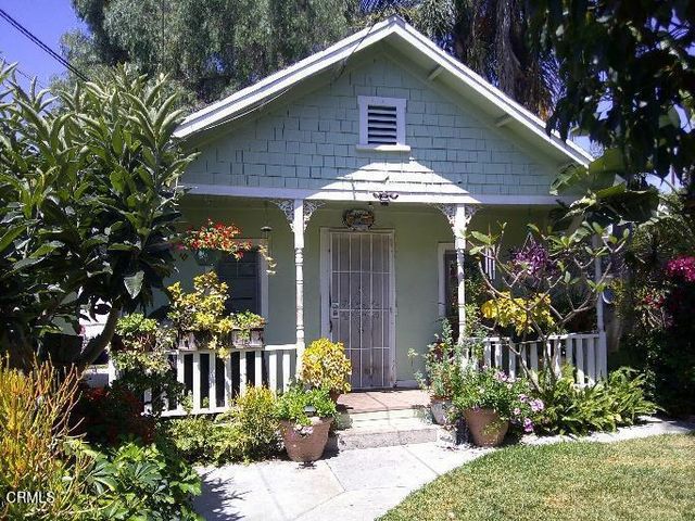 826 S Orange Avenue, Santa Ana, CA 92701