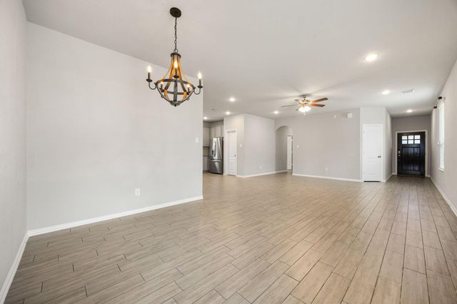 8511 Balding Drive, Fulshear, TX 77441