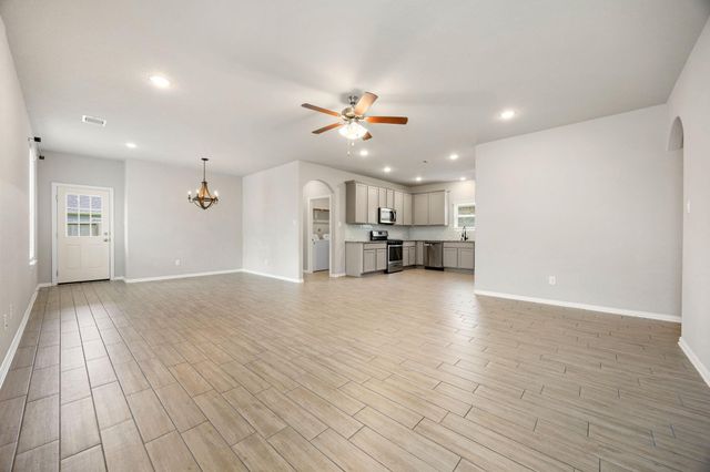 8511 Balding Drive, Fulshear, TX 77441