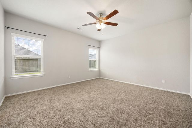 8511 Balding Drive, Fulshear, TX 77441