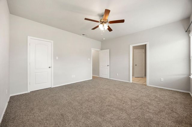 8511 Balding Drive, Fulshear, TX 77441