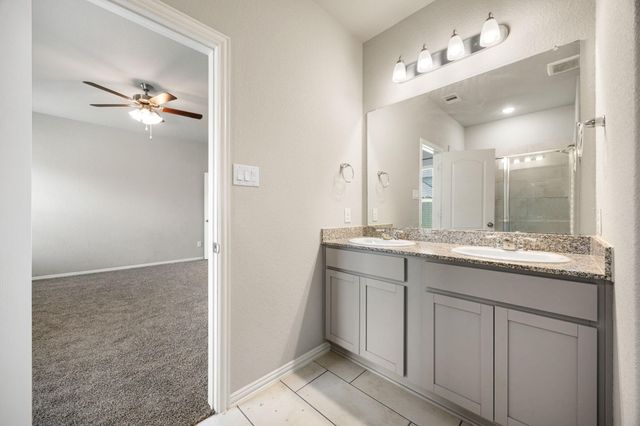 8511 Balding Drive, Fulshear, TX 77441