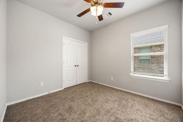 8511 Balding Drive, Fulshear, TX 77441