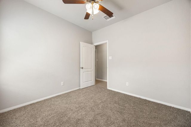 8511 Balding Drive, Fulshear, TX 77441