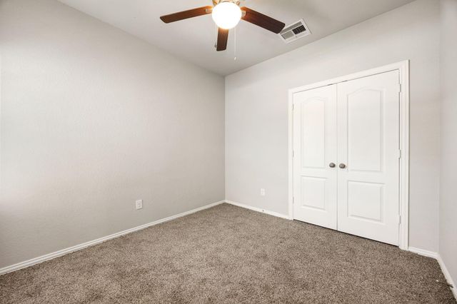 8511 Balding Drive, Fulshear, TX 77441