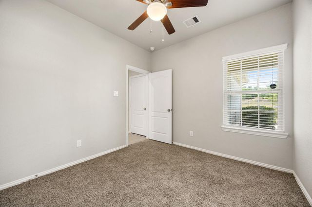 8511 Balding Drive, Fulshear, TX 77441