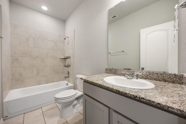 8511 Balding Drive, Fulshear, TX 77441