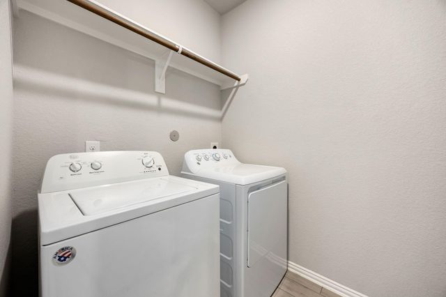 8511 Balding Drive, Fulshear, TX 77441