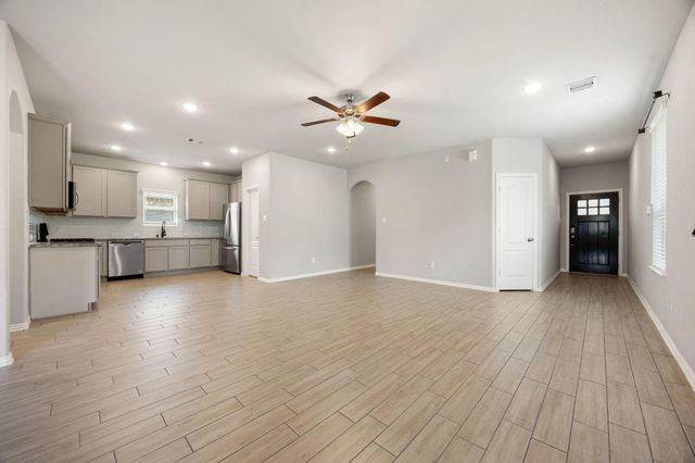 8511 Balding Drive, Fulshear, TX 77441