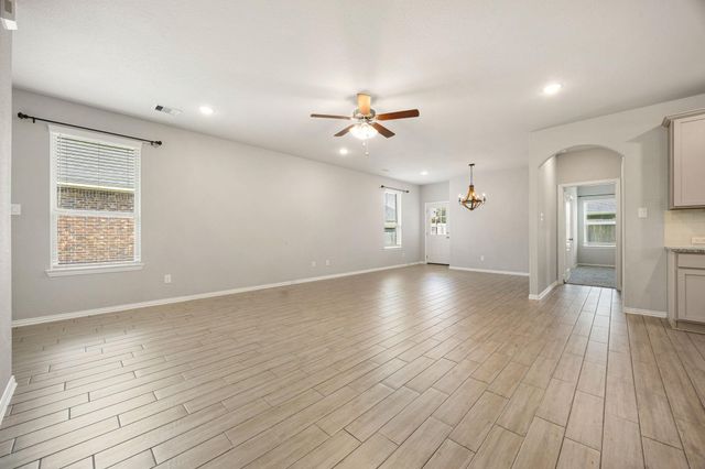 8511 Balding Drive, Fulshear, TX 77441