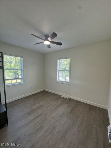 14724 Elm Drive, Newbury, OH 44065