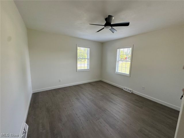 14724 Elm Drive, Newbury, OH 44065
