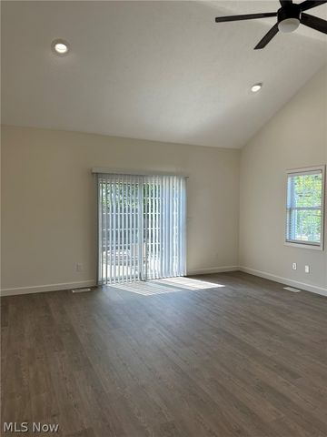 14724 Elm Drive, Newbury, OH 44065