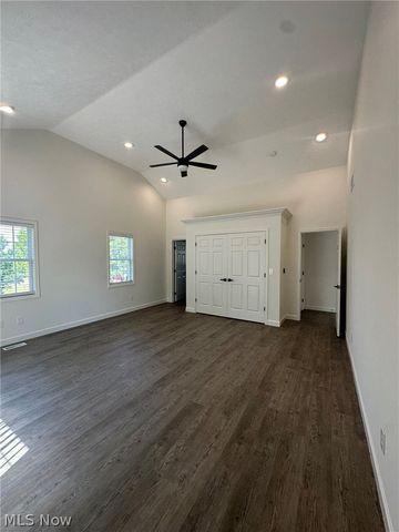 14724 Elm Drive, Newbury, OH 44065