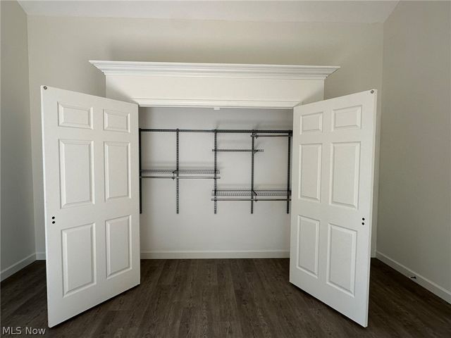 14724 Elm Drive, Newbury, OH 44065