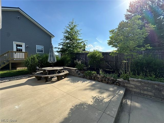 14724 Elm Drive, Newbury, OH 44065