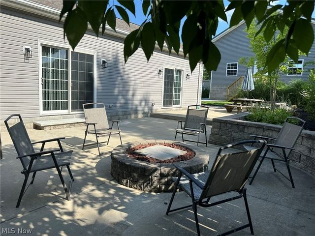 14724 Elm Drive, Newbury, OH 44065