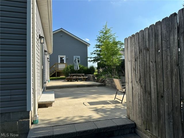 14724 Elm Drive, Newbury, OH 44065