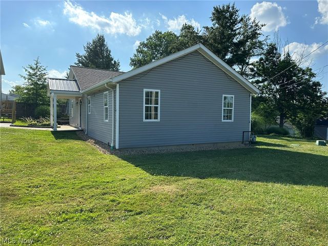 14724 Elm Drive, Newbury, OH 44065