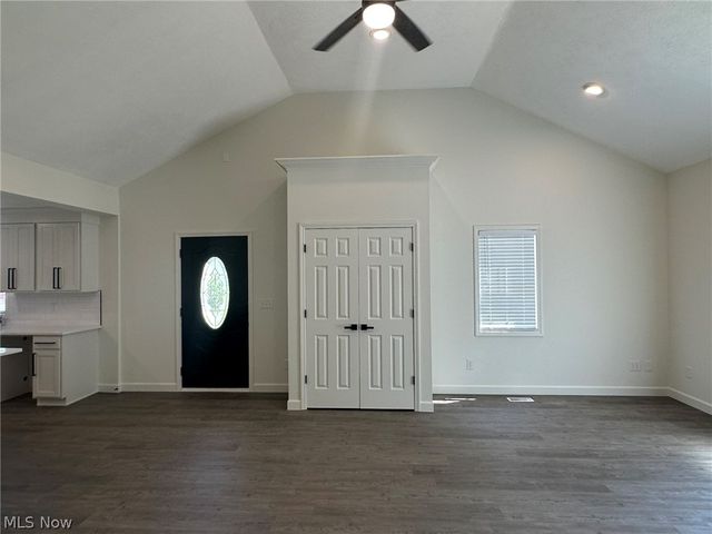 14724 Elm Drive, Newbury, OH 44065