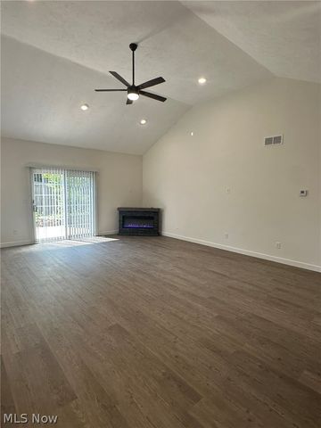 14724 Elm Drive, Newbury, OH 44065