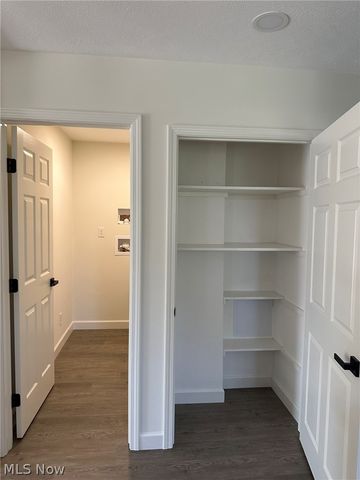 14724 Elm Drive, Newbury, OH 44065