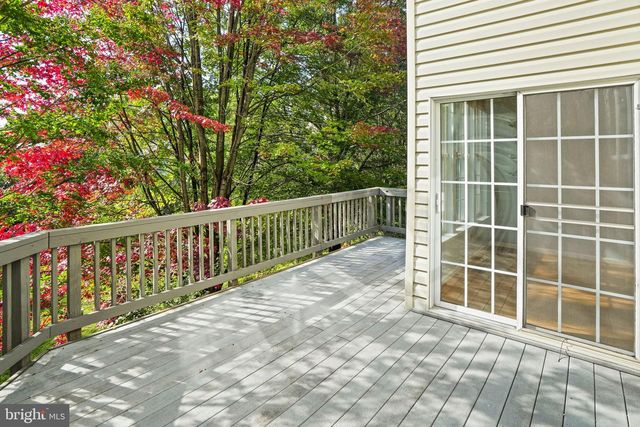 13231 AUTUMN MIST CIR, Germantown, MD 20874