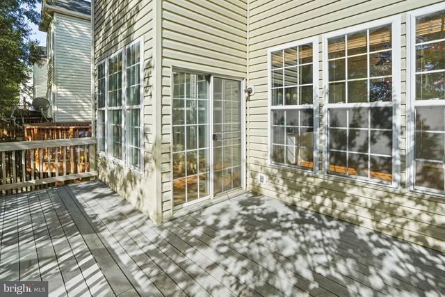 13231 AUTUMN MIST CIR, Germantown, MD 20874